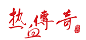 重庆雨涵熙网络科技有限公司